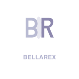 bellarex.info favicon