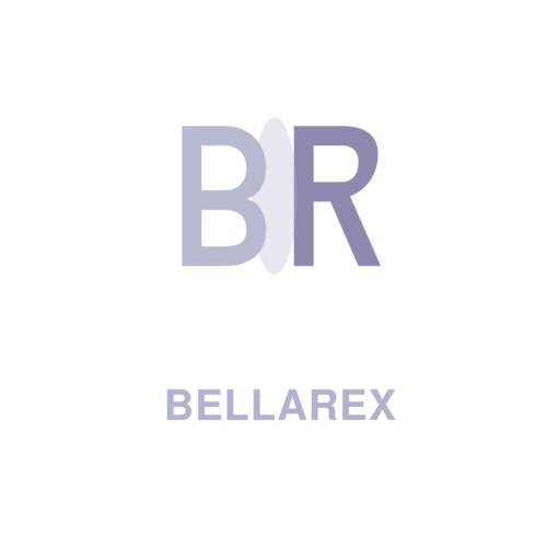 Bellarex Logo