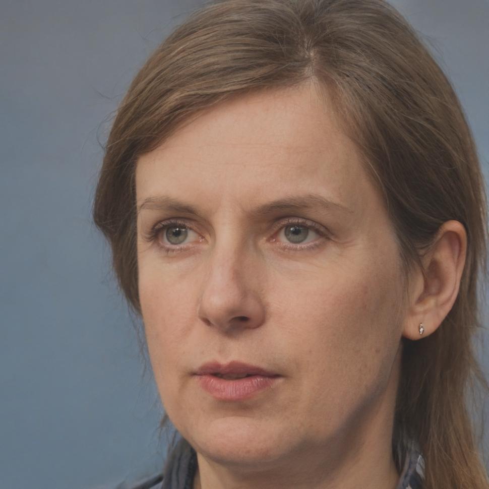 Salma Erian, Support Operations Manager at Bellarex