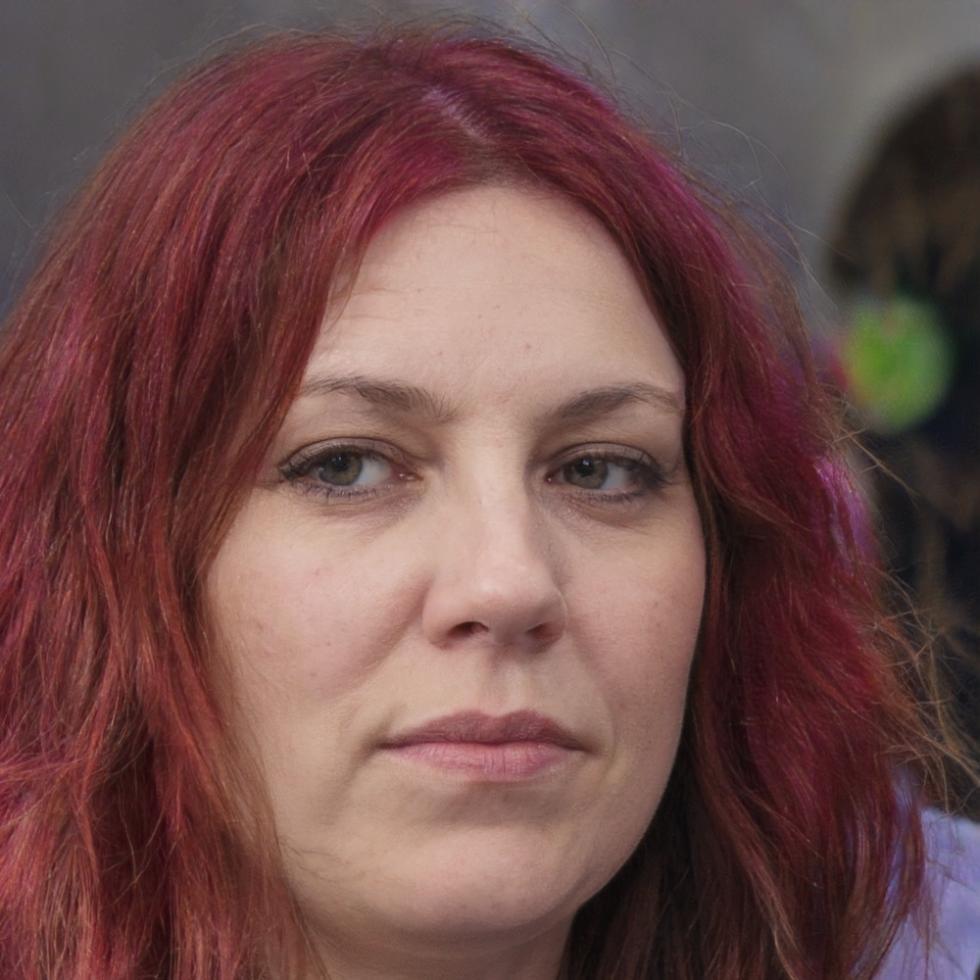 Technical compliance specialist analyzing security protocols