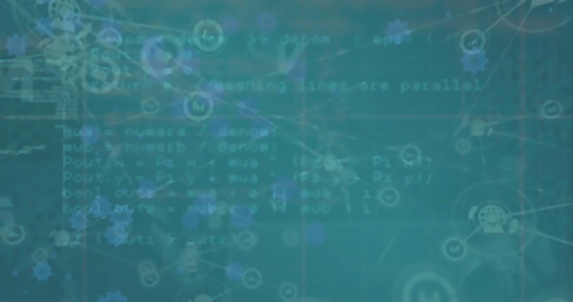 Developer reviewing mobile app notification settings