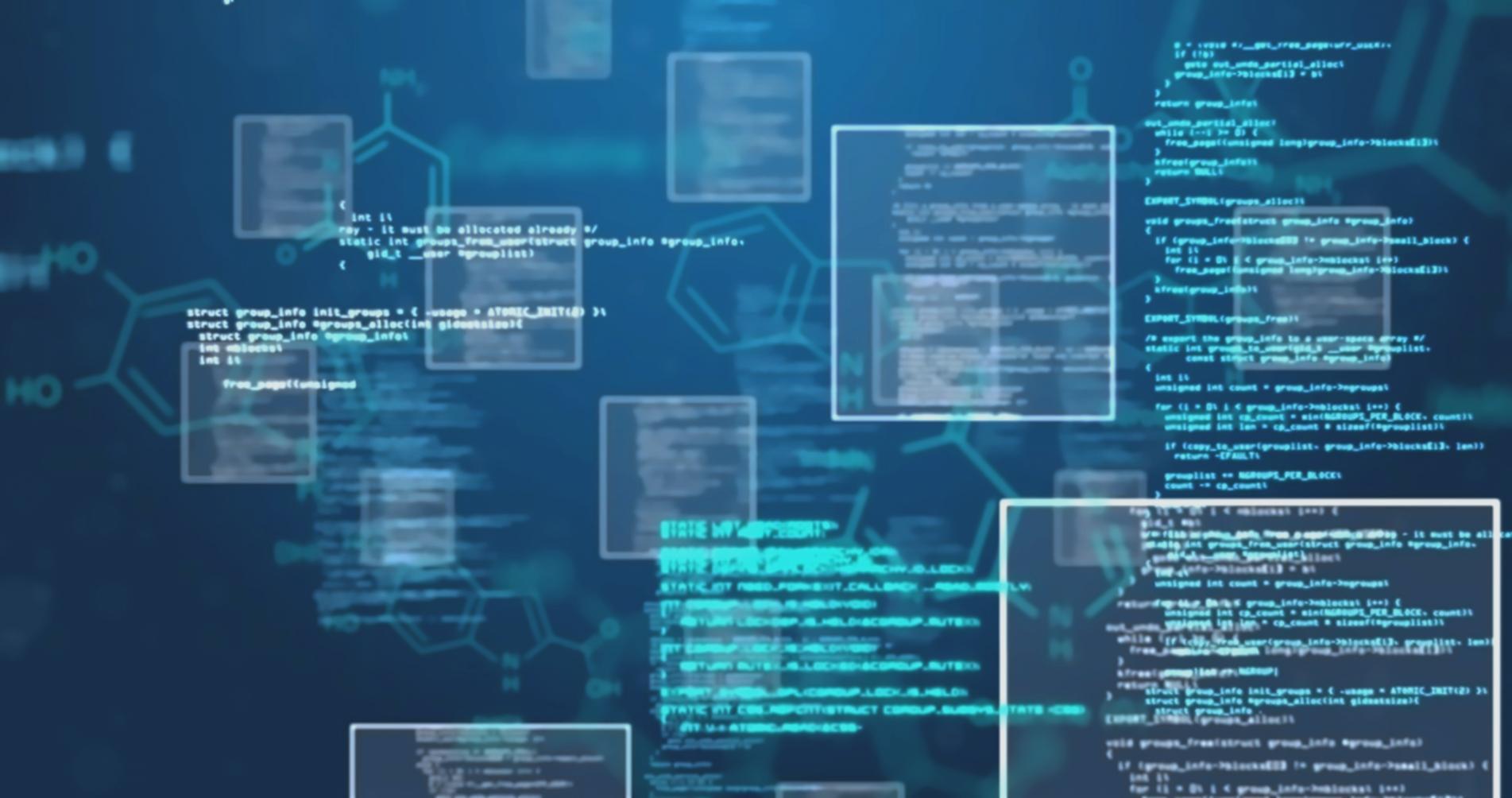 Team collaboration session reviewing app performance metrics